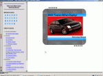 repair manual Ford Usa Technical Services 2005-2006 - 2