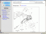repair manual Ford Usa Technical Services 2007-2008 - 3