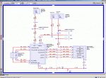 repair manual Ford Usa Technical Services 2007-2008 - 5