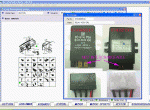repair manual Ssang Yong EPC System - 5