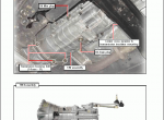 repair manual Ssang Yong KYRON - 1