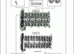 repair manual Ssang Yong KYRON - 3