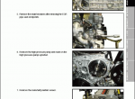 repair manual Ssang Yong KYRON - 4