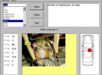 repair manual Mercedes Star Finder - 2