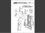 spare parts catalog Steinbock Boss - 4