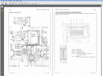 repair manual Iveco Stralis RUS - 5