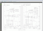 repair manual Iveco Stralis RUS - 6