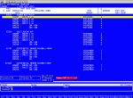 spare parts catalog Subaru Usa  ProQuest - 6