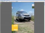 spare parts catalog Suzuki Accessories - 3
