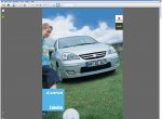 spare parts catalog Suzuki Accessories - 5