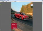 spare parts catalog Suzuki Accessories - 6