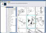spare parts catalog Suzuki WW Motorcycle / ATV 2011 - 3