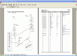 spare parts catalog TCM ForkLift EPC PDF - 4