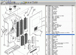 repair manual Thermo King - 1