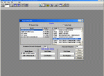 repair manual Thermo King - 4