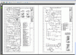 repair manual Thermo King - 5