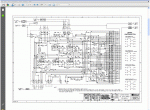 repair manual Thermo King - 6