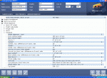 repair manual Tolerance Data 2009 - 1