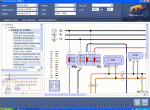 repair manual Tolerance Data 2009 - 3