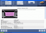 repair manual Tolerance Data 2009 - 4