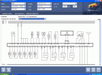 repair manual Tolerance Data 2009 - 5
