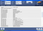 repair manual Tolerance Data 2009 - 6