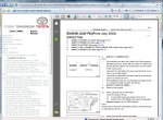 repair manual Toyota Camry MCV30, 31; ACV30 - 2