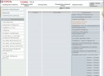 repair manual Toyota Camry V40 RUS - 1