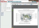 repair manual Toyota Camry V40 RUS - 4