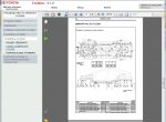 repair manual Toyota Camry V40 RUS - 5
