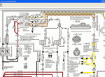 repair manual Toyota Manual: Corolla 1992-1998 - 6