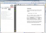 repair manual ToyotaFJCruiser - 1