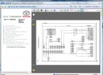 repair manual ToyotaFJCruiser - 2
