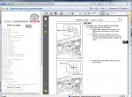 repair manual ToyotaFJCruiser - 4