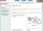 repair manual Toyota Hilux TGN10, GGN15, KUN10 Service Technical - 2