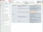 repair manual Toyota RAV4 ACA30, ALA30 Repair Information - 1