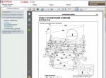 repair manual Toyota RAV4 ACA30, ALA30 Repair Information - 2