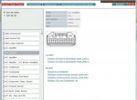 repair manual Toyota RAV4 ACA30, ALA30 Repair Information - 5