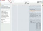 repair manual Toyota Yaris - 1