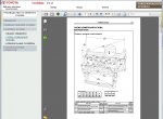 repair manual Toyota Yaris - 4