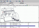spare parts catalog Toyota Industrial Equipment v1.68 - 5