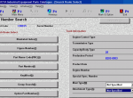 spare parts catalog Toyota Industrial Equipment v1.65 - 3