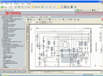 repair manual Toyota Prius - 4