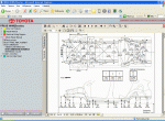 repair manual Toyota Prius - 5