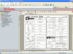 repair manual Toyota Prius - 6