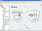 repair manual Truma Parts - 1