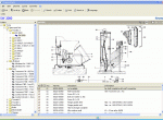 repair manual Truma Parts - 2