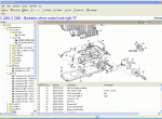 repair manual Truma Parts - 3
