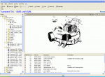 repair manual Truma Parts - 4