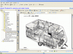 repair manual Truma Parts - 5